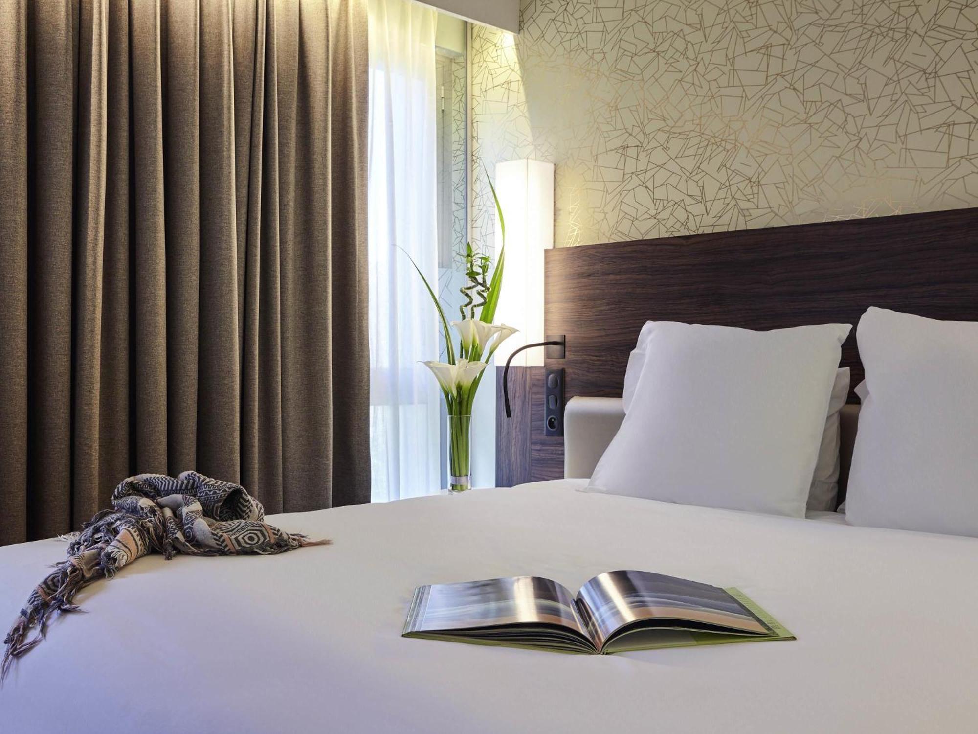 Superior Single Room,1730003165:JPEG